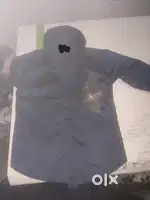shirt banane wale karigar ki avashyakta hai