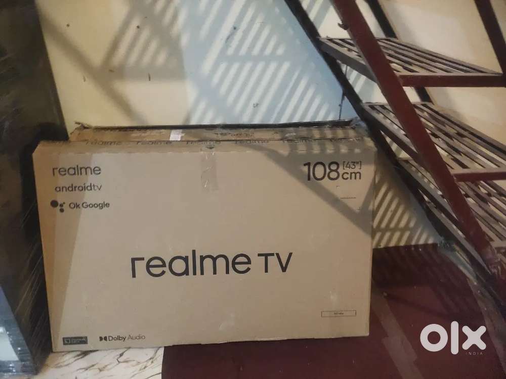 Brand led .43 .box pack