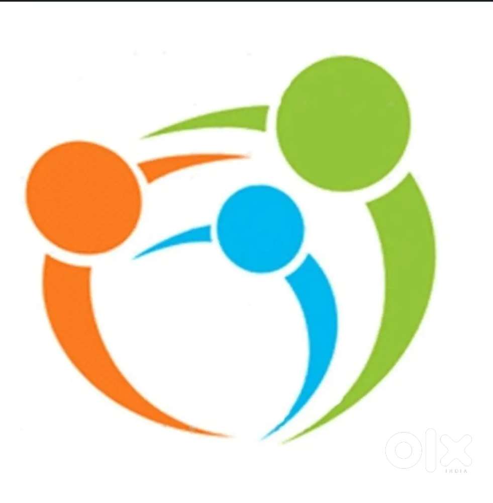 Wanted Electrician and Helper