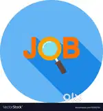 Fresher's ke liye behtreen mauka job karne ka