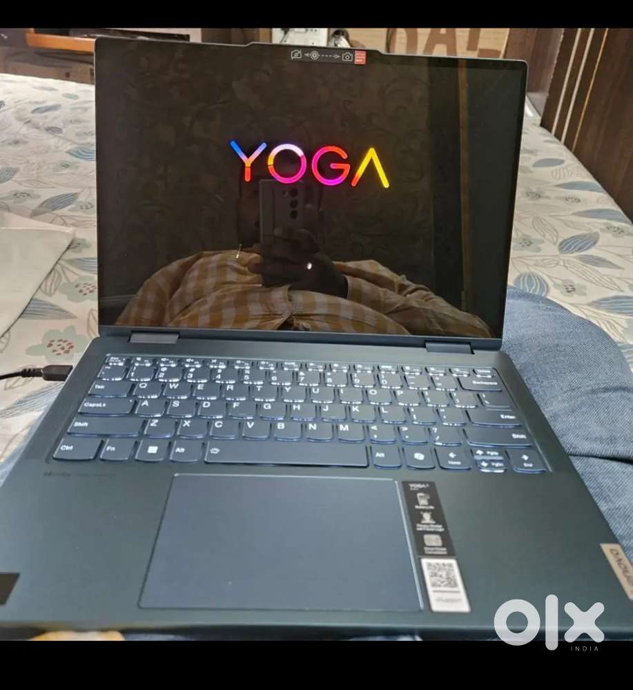 Dell touch screen laptop