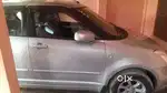 Maruti Suzuki Swift Dzire 2011