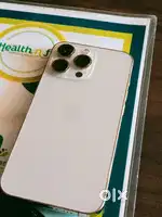 I phone 13 pro 128