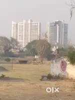 638 gaj ka Farmhouse @ 38 Lacs men near sector 56 Metro station