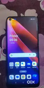 One plus Nord ce2_8gb ,128 gb_5g