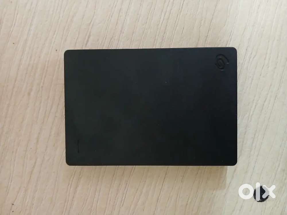 5TB Hard Disk For SALE ( Fresh )