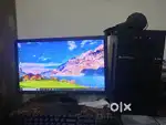 Gaming pc in 14000