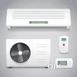 Ac installation & service