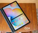 Samsung tab s6