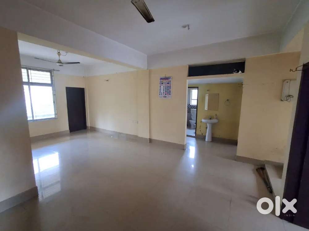Property Available for Rent in Guwahati