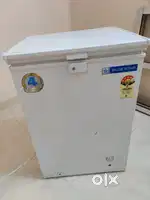 Freezer for sell