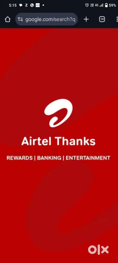 Airtel sound box sales