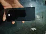 Vivo V25 pro 128gb 8gbram