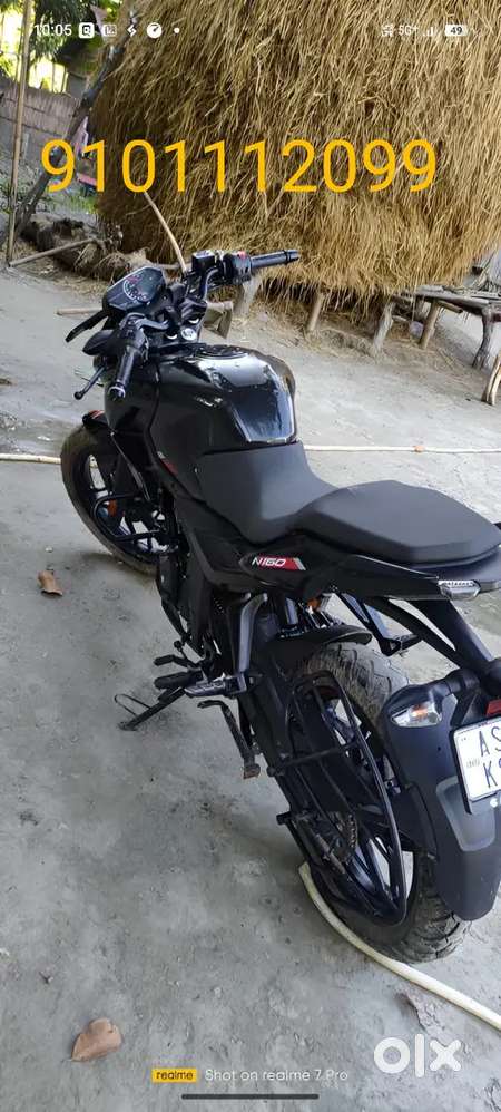 New condition .good condition