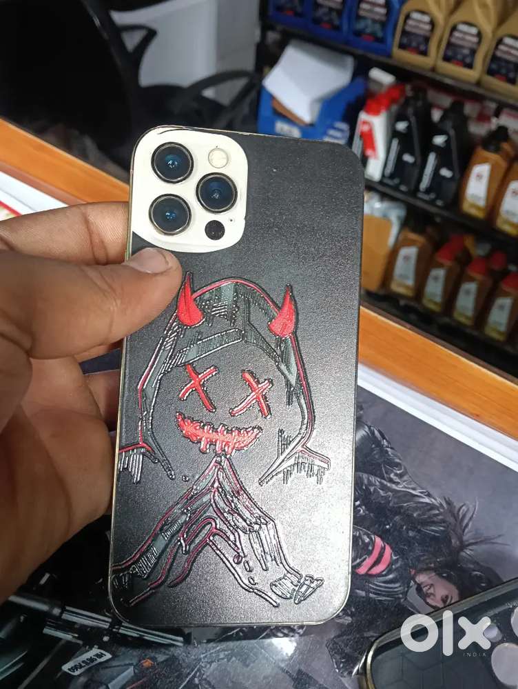 Good condition one hand use no scratches