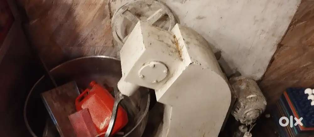 Bakery ovens sale's service