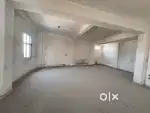Industrial property for rent and sale