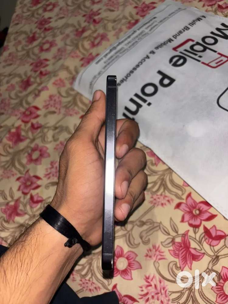2 months old mint condition