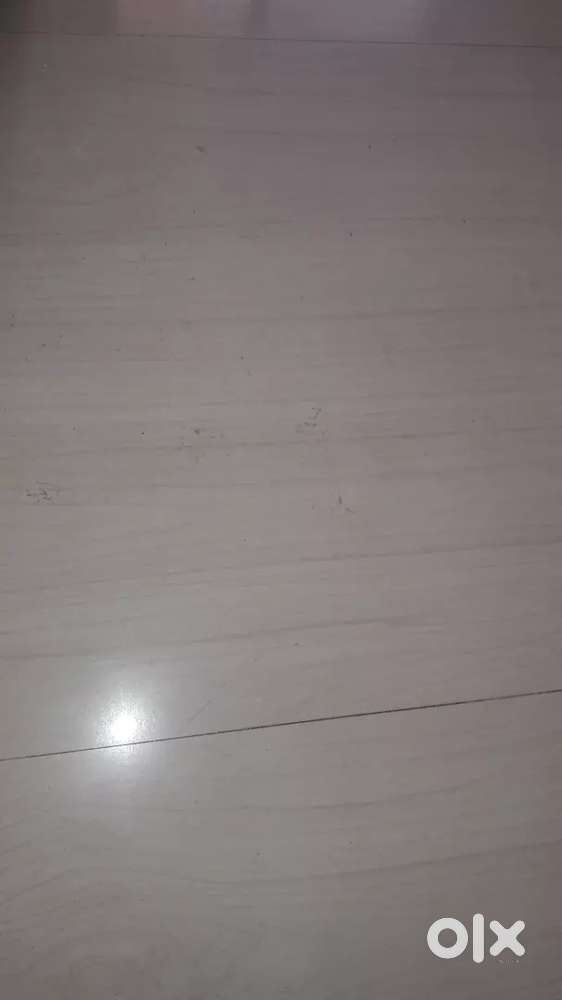 Urgently sell east facing plot