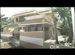 A 3bk house for rent 2km from Thirumala