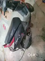 Pleasure for sell