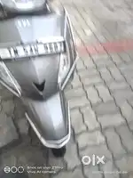 Good condition like new single owner