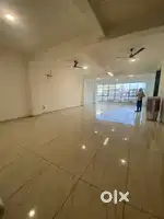Hall for rent at Hoshangabaad Road