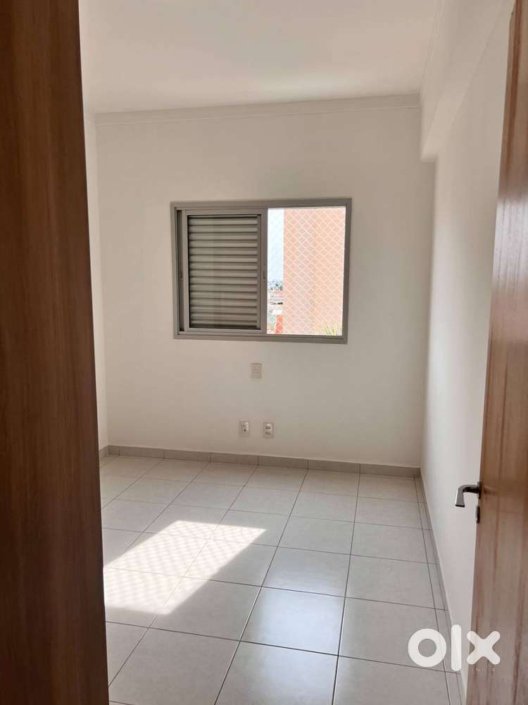 P-HDB FINANCE SERVICES AUCTION PROPERTY