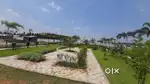 INVESTOR PLAN IN RAIPUR VIDHANSABHA, ON BOOKING BENIFIT HIGH ROI