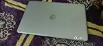 Hp laptop i5