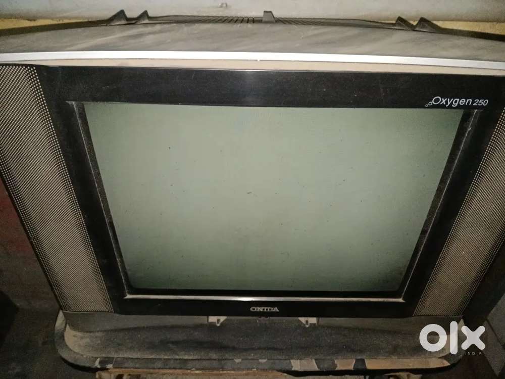 Tv for sale
