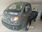 Ashokleyland bada dost i4
