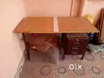 Working&Study Table