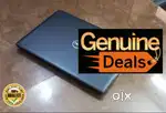 Dell Latitude Intel Core i3 7th Gen With Windows 10 Pro Original / Hp