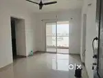 1 bhk Furnished flat for Rent near Zudio Mall Lohegaon.