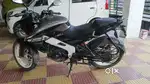 Bajaj Pulsar NS160 – Single Owner  Excellent Condition