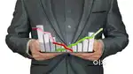 AI Machine Learning