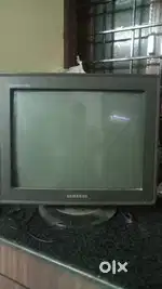 Samsang monitor