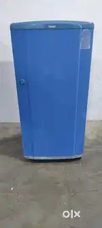 Haier 4 Star 190L Single Door Fridge, Free Delivery in Bengaluru.