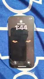 iPhone 12 mini 128gb 5g