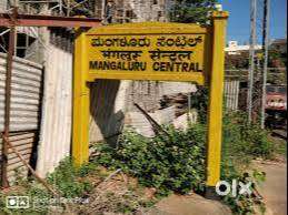 FRONT DESK COUNTER STAFF