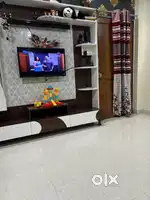 Semi-Furnished 4 BHK Villa  Prime Location of Hoshabad road bhopal