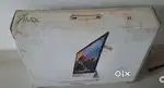 Apple I mac 27 inch 5K display