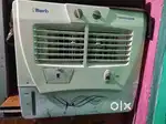 CBWN55ECWW