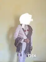 Jodhpuri and 3 piece for sell