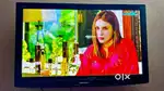 New Led TV 32,40,43,50,55 Smart FHD  Warranty 1yr
