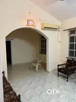 THREE BEDROOM APARTMENT AT GAURI APARTMENT 3RD FLOOR