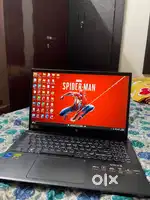 Acer Nitro V15 Laptop  i7 13th Generation with Nvidia graphics card