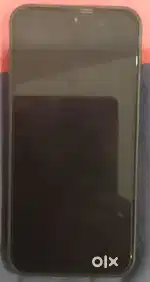 OPPO RENO 13 5G