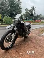 Good condition
